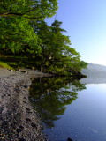 Ullswater / 19