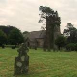 St. Marys  Church ,Wiston