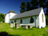St. Marys  church