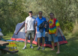 Jeff_Dave_Bill_8064 Full Sized