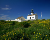 Lighthouse34