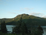 Scenery (Gros Morne)