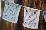 Prayer Flags