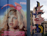 cine y realidad...
