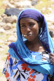 Djibouti woman_DSC8026a.jpg