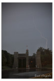 Lightning Strike 1