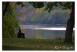 Kawartha Living