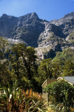 mintaro hut