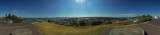 360 view from mount victoria
