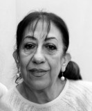 Aysen Guruda , 1944 - 2019