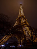 Eiffel Tower_Paris_7927.jpg