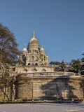 Basilique du Sacre-Coeur_Paris_8386.jpg