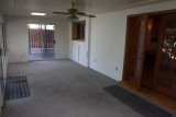 IMG_2065houseint1.jpg