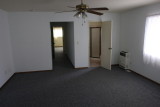 IMG_2062houseint4.jpg