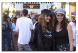 Caterina & Renata