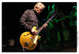 Hot Tuna