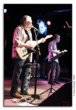 Hot Tuna