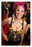 Comic Con 2010