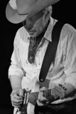 Dave Alvin