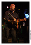 Marc Cohn @ Belly Up Tavern