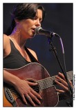 Tristan Prettyman - StreetBeat