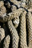 Give Em Enough Rope