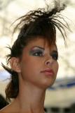 <br><br>Thread - Fashion & Lifestyle Show
