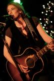 Kathleen Edwards