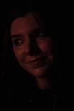 Singer/Songwriter Marina V