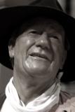 The Duke