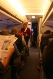 Airplane