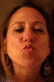 Kiss