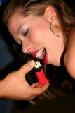 PEZ