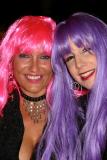 Ingrid & Suzie