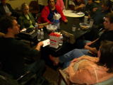 Meetup In San Diego 2006