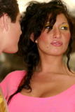 <br><br>THREAD Fashion & Lifestyle Show - March 2006