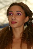<br><br>THREAD Fashion & Lifestyle Show - March 2006