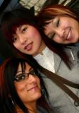<br><br>THREAD Fashion & Lifestyle Show - March 2006