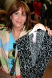 <br><br>THREAD Fashion & Lifestyle Show - March 2006