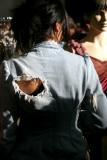 <br><br>THREAD Fashion & Lifestyle Show - March 2006