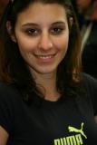 <br><br>THREAD Fashion & Lifestyle Show - March 2006