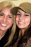 <br><br>THREAD Fashion & Lifestyle Show - March 2006