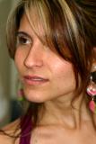 <br><br>THREAD Fashion & Lifestyle Show - March 2006
