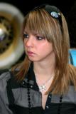 <br><br>THREAD Fashion & Lifestyle Show - March 2006