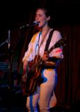 Feist