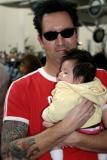 <br><br>THREAD Fashion & Lifestyle Show - March 2006