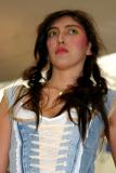 <br><br>THREAD Fashion & Lifestyle Show - March 2006