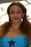 <br><br>THREAD Fashion & Lifestyle Show - March 2006