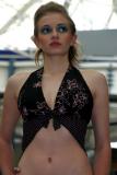 <br><br>THREAD Fashion & Lifestyle Show - March 2006