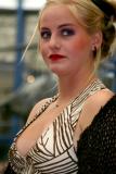 <br><br>THREAD Fashion & Lifestyle Show - March 2006